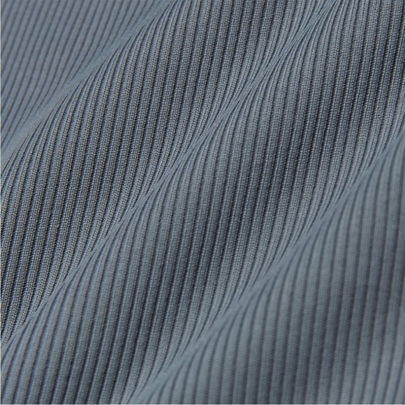 NWOT Babaton Contour Muscle Bodysuit - Picture 6 of 7